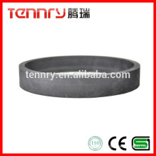 Impregnated Antimony Graphite Piston Rings Manufacturers